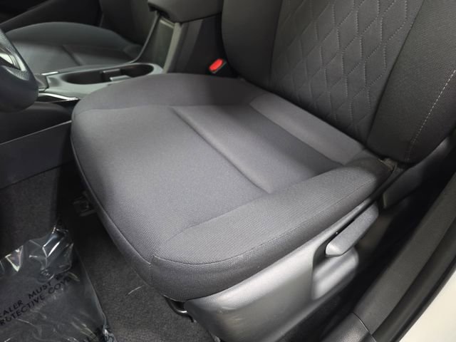 Certified 2023 Toyota Corolla LE w/ Carpet Mat Package (TMS) image 24