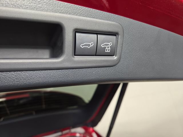 New 2026 Lexus RX 350 Premium w/ Convenience Package image 34