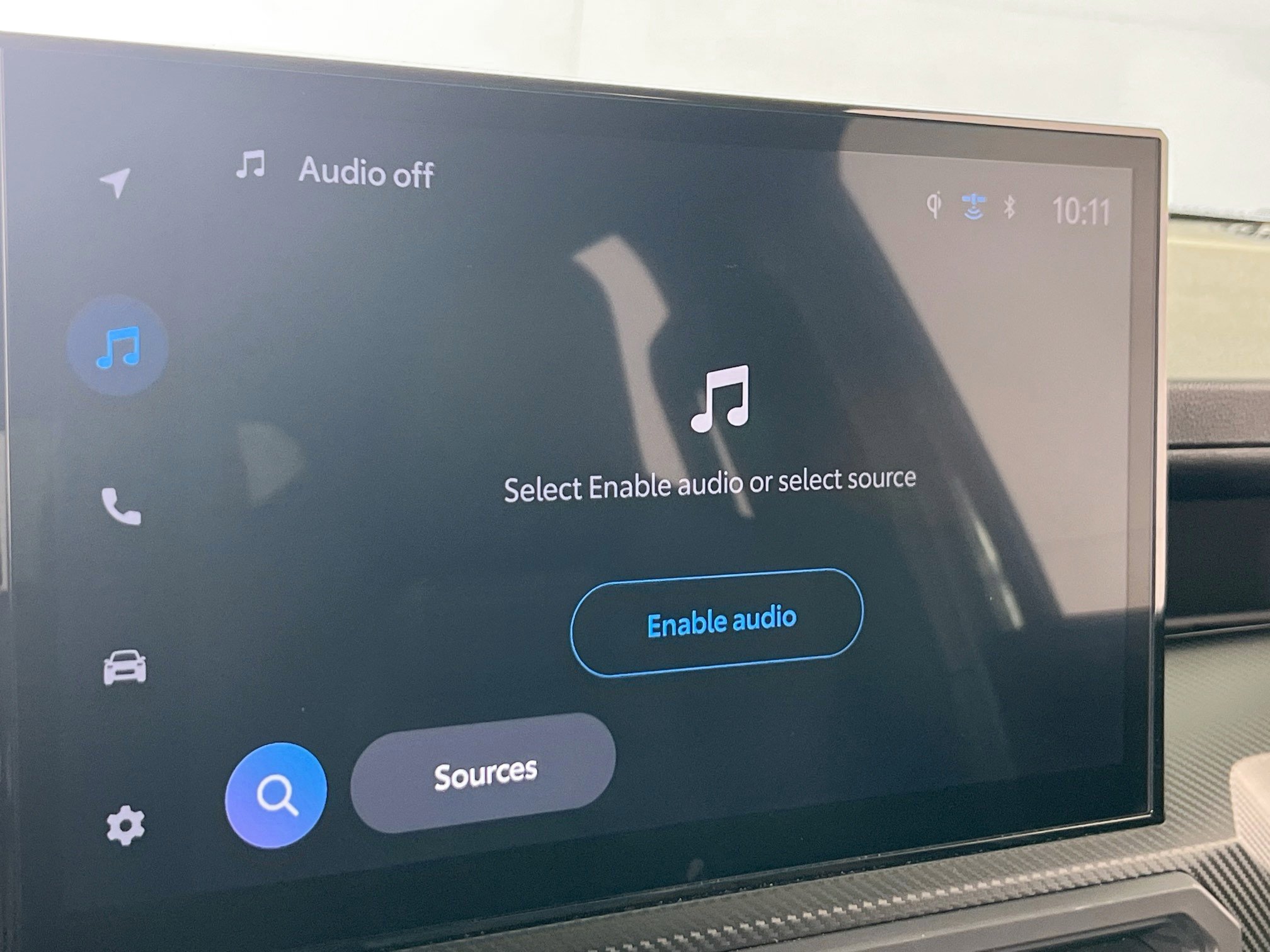 Used 2025 Toyota Tacoma TRD Pro image 15