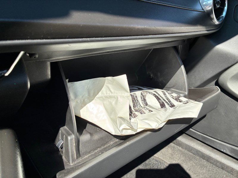 Used 2018 Chevrolet Camaro LT image 12