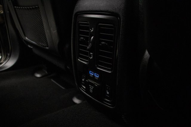 Used 2023 Dodge Durango GT image 18