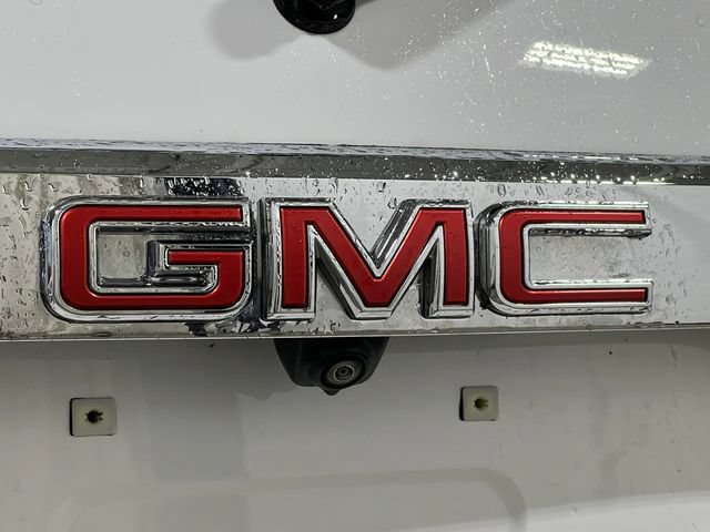 Used 2023 GMC Acadia Denali AWD/4WD image 48