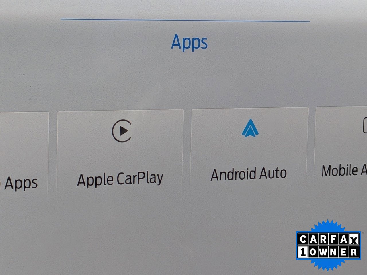 Used 2022 Ford F150 Raptor w/ Equipment Group 801A High image 24