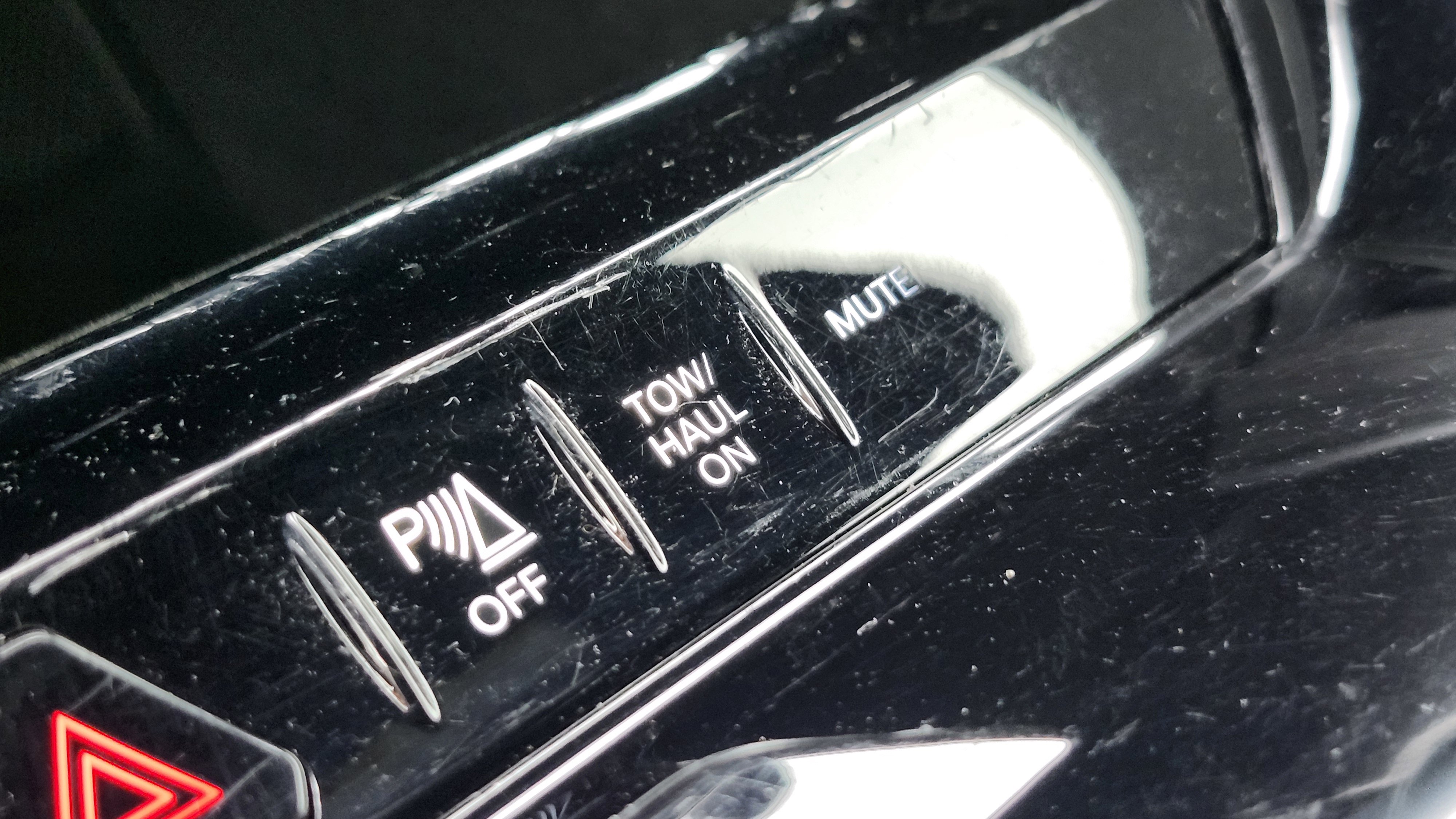 Used 2024 Jeep Wagoneer L Series II w/ Flexible Seating Group image 31