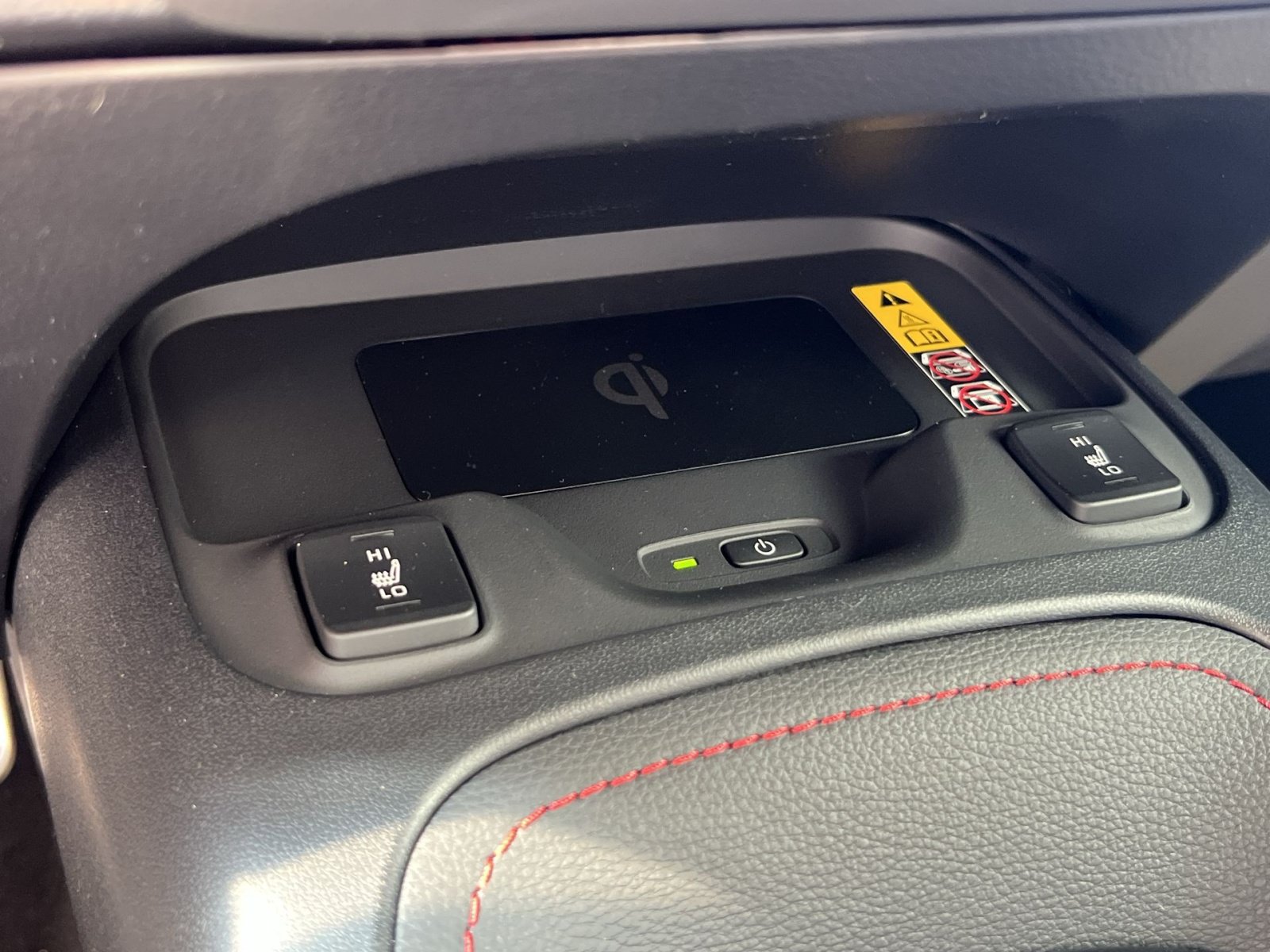 New 2026 Toyota Corolla GR AWD/4WD image 26