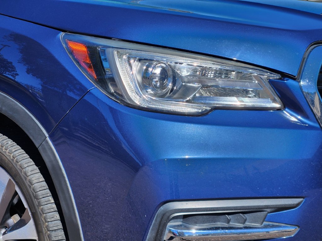 Used 2019 Subaru Ascent Touring AWD/4WD image 28