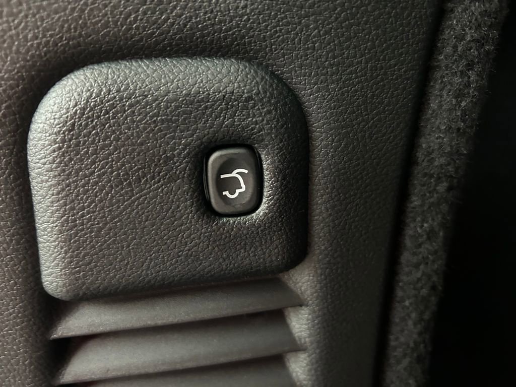 New 2026 Dodge Durango GT w/ Blacktop Package AWD/4WD image 30