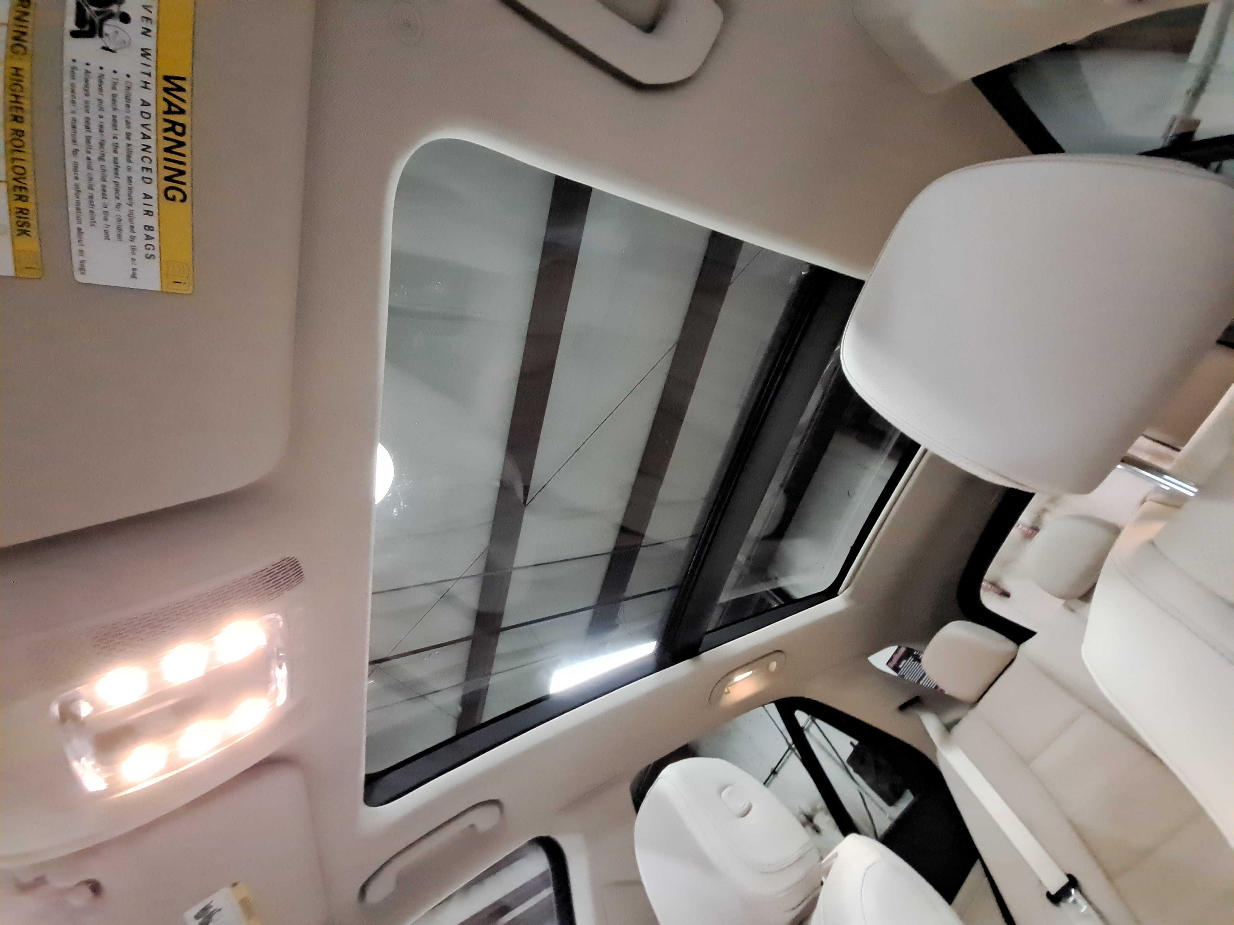 New 2026 Mercedes-Benz GLE 450 4MATIC image 31