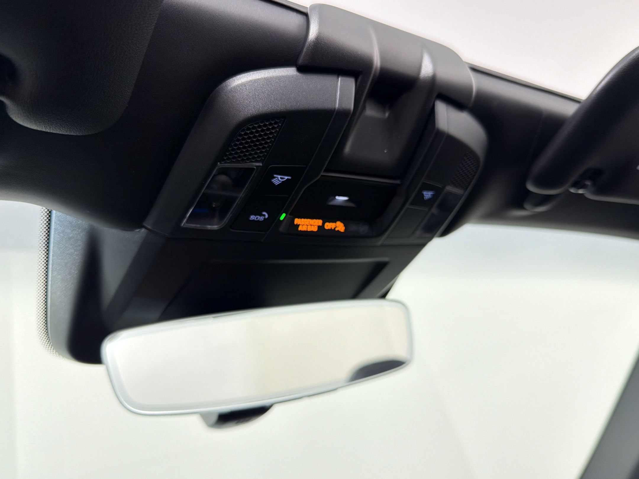 New 2026 Porsche 911 Carrera RWD image 28