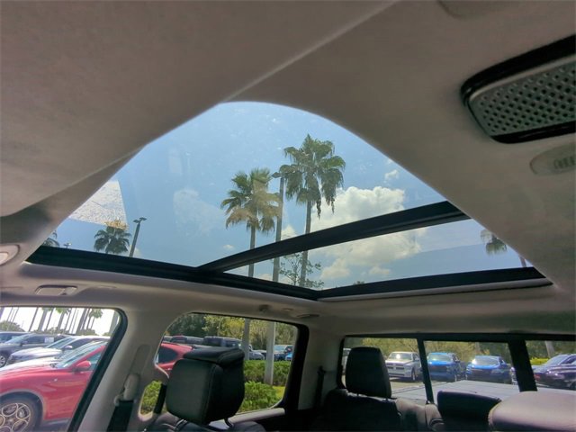 New 2026 RAM 1500 Tungsten w/ Bed Utility Group image 24