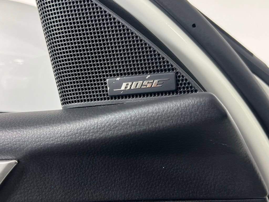 Used 2024 MAZDA CX-90 Plug-In Hybrid w/ Premium Plus image 15