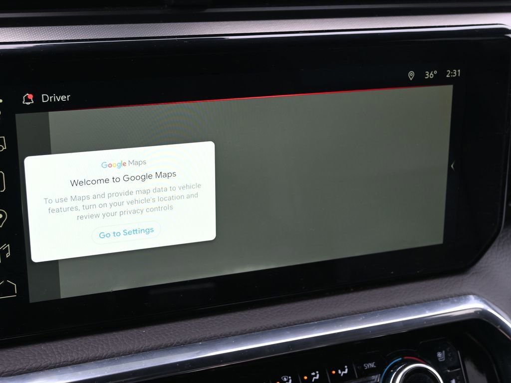 Used 2024 GMC Sierra 2500 Denali w/ Denali Reserve Package image 32