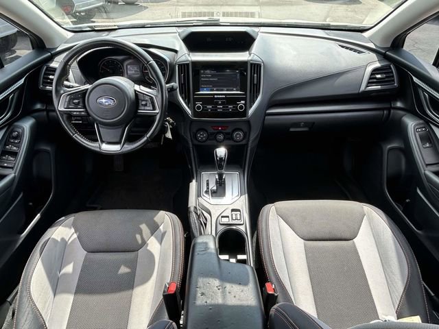 Used 2018 Subaru Crosstrek 2.0i Premium image 10