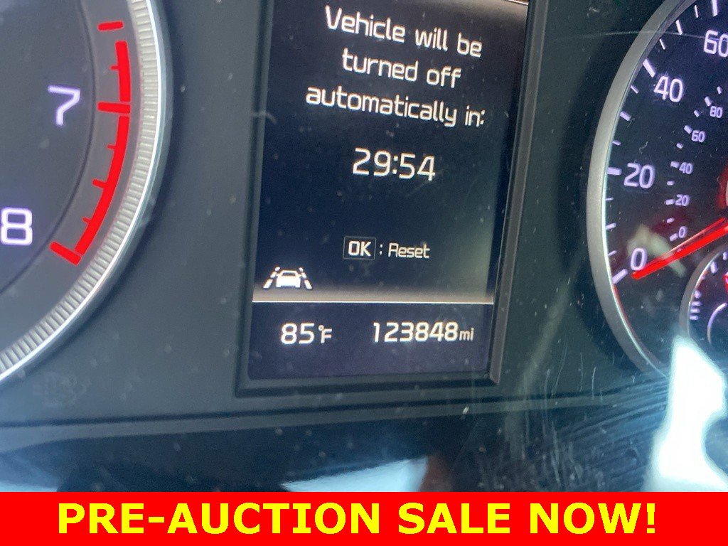 Used 2022 Kia K5 GT-Line w/ GT-Line FWD Premium Package image 5