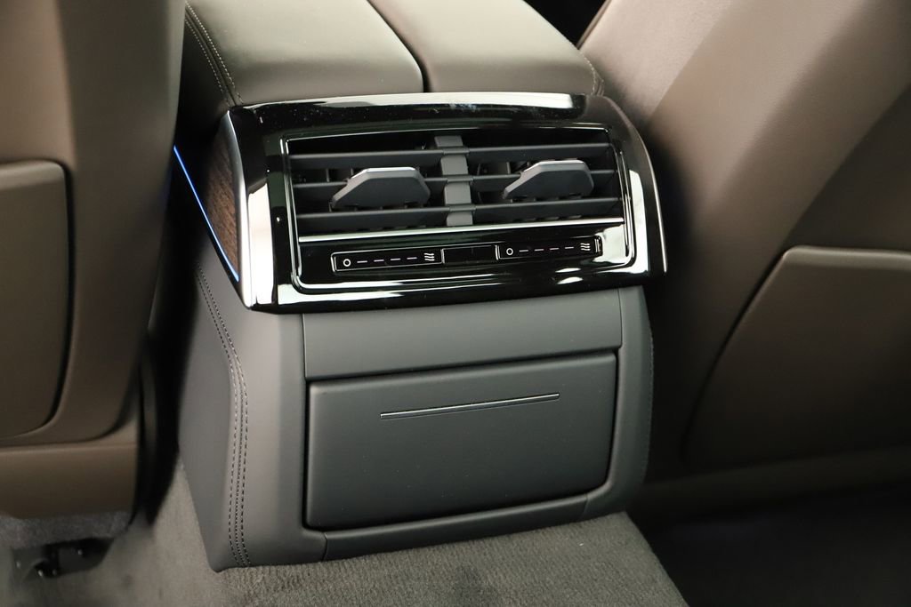 New 2026 Audi A8 L 3.0T AWD/4WD image 21