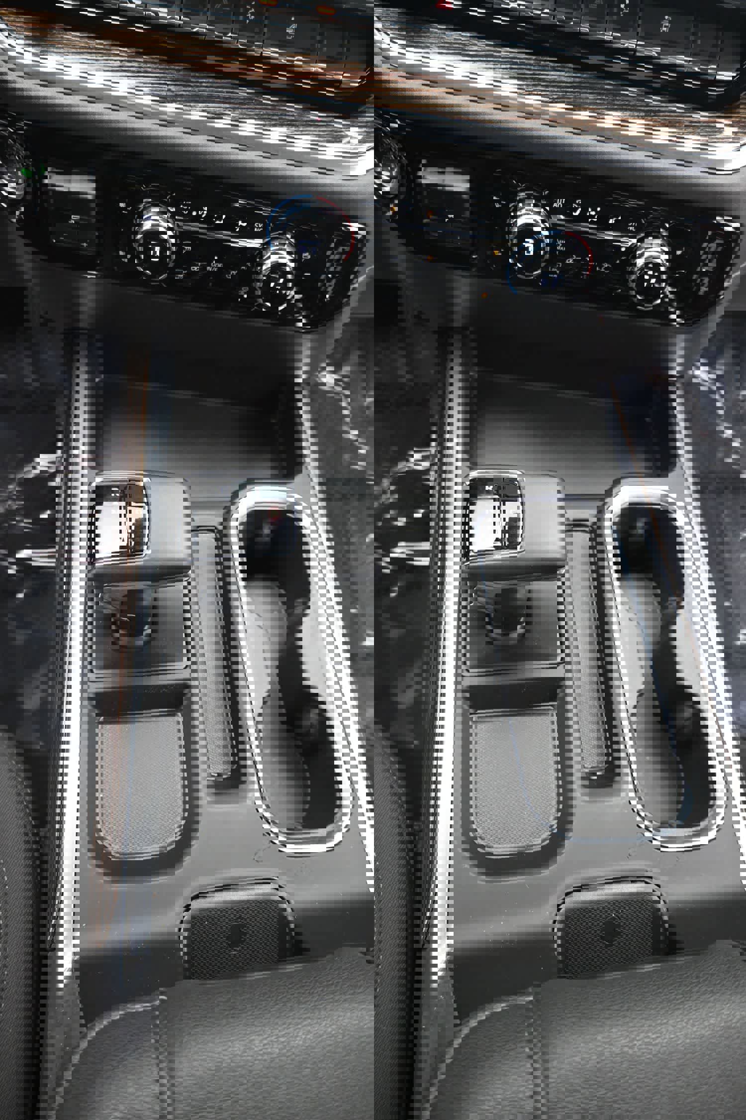 Used 2024 GMC Sierra 1500 Elevation image 21