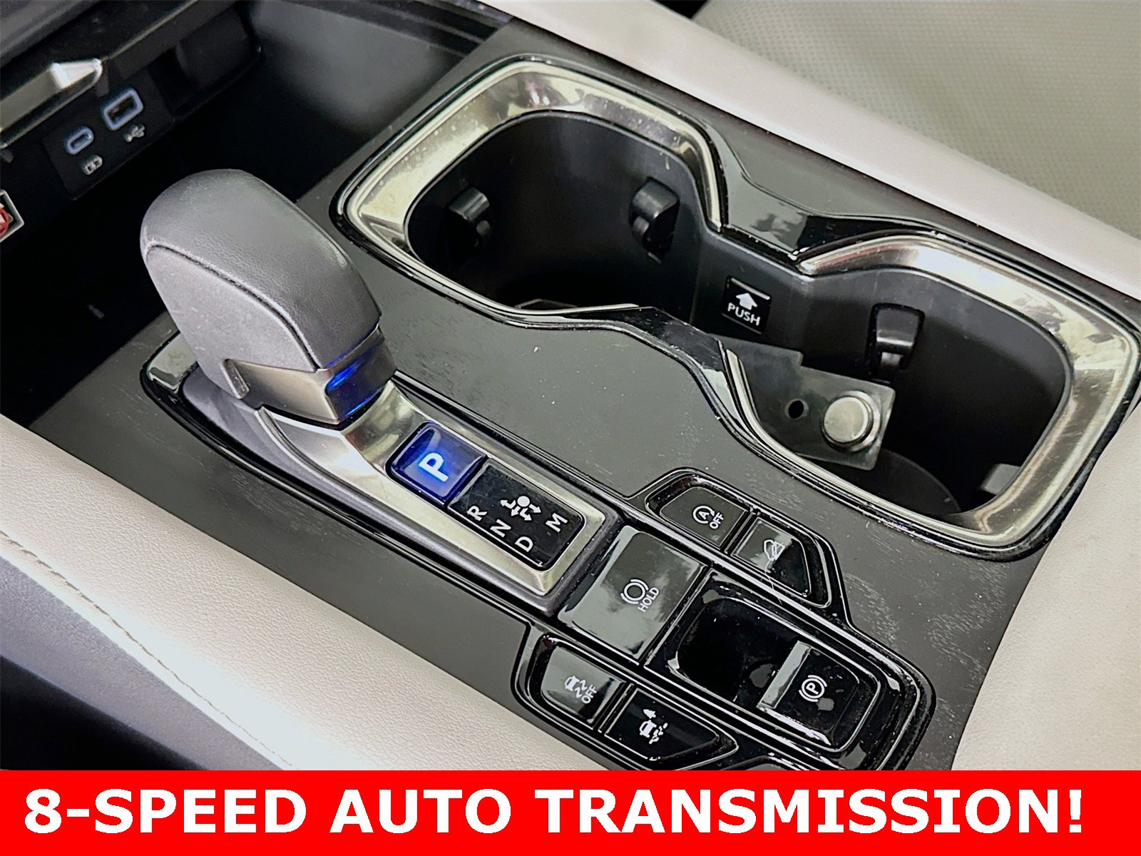 Used 2023 Lexus RX 350 Premium w/ Accessory Package (Z1) image 20