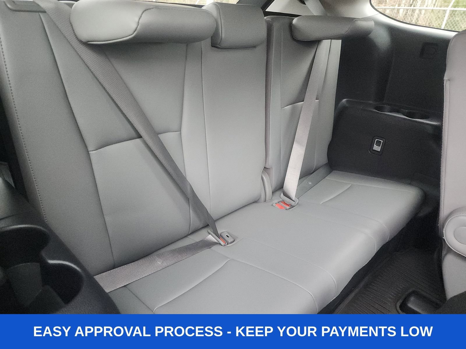 Used 2020 Toyota Highlander Limited image 22