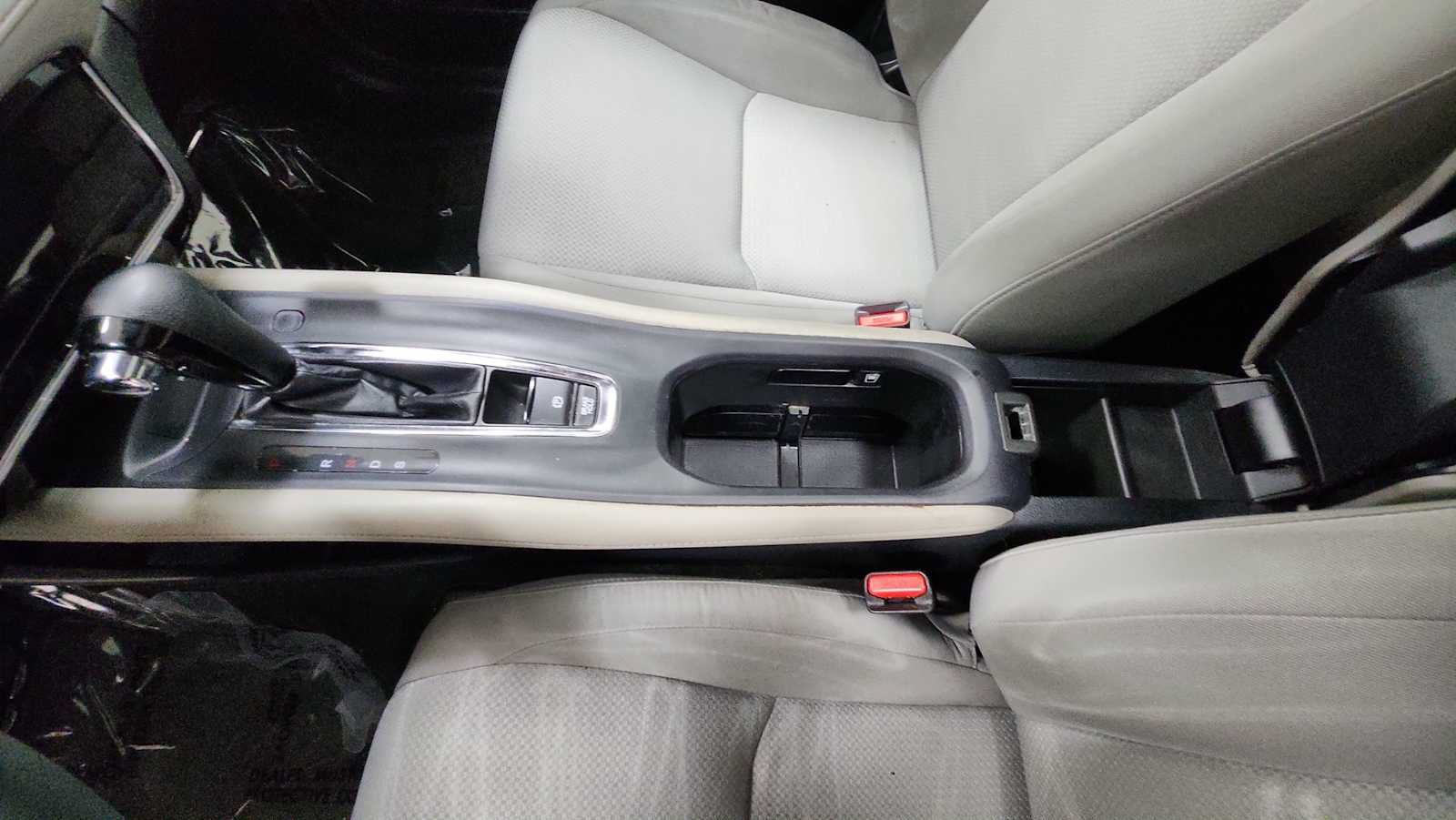 Used 2021 Honda HR-V EX image 22