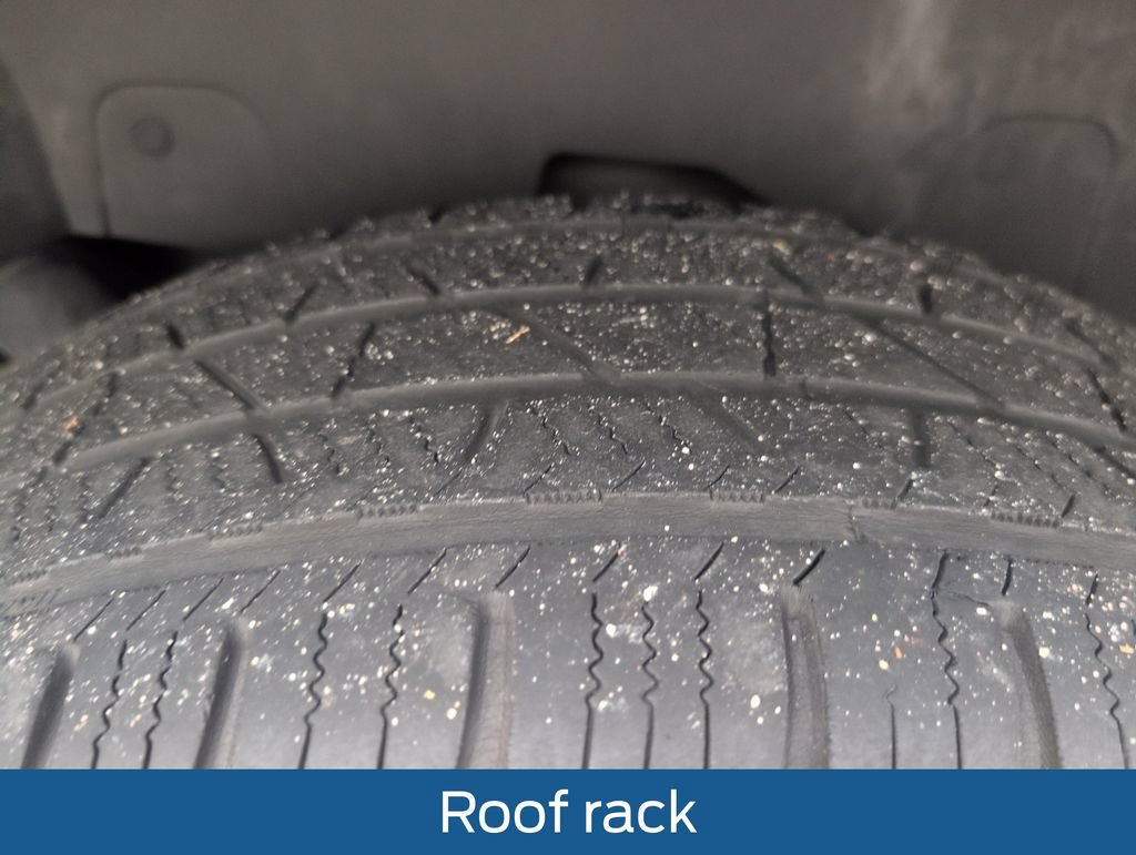 Used 2013 Chevrolet Tahoe LS RWD image 19