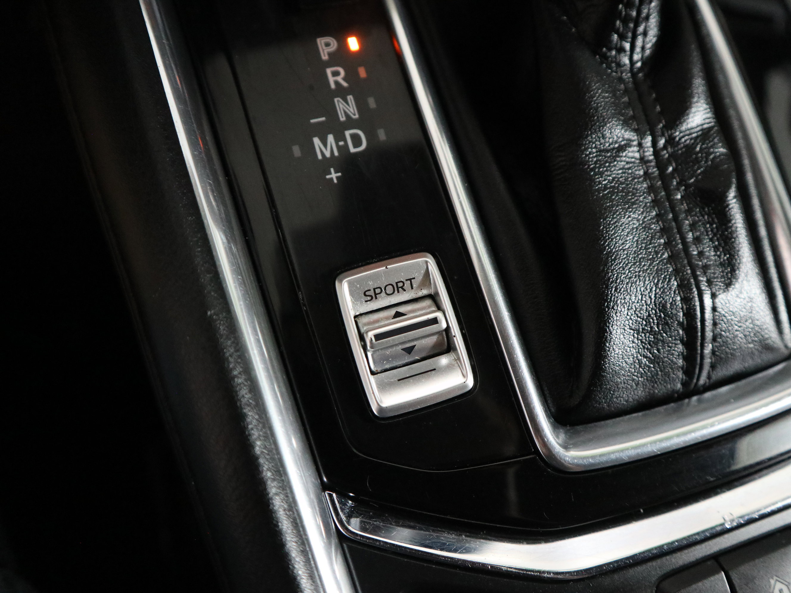 Used 2020 MAZDA CX-5 Grand Touring FWD image 33