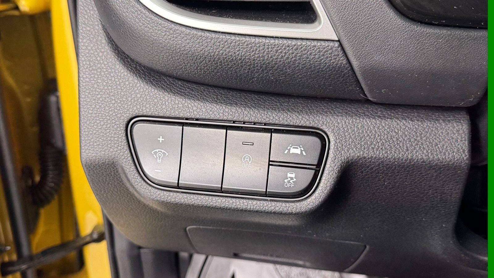 Used 2021 Kia Seltos SX AWD/4WD image 31