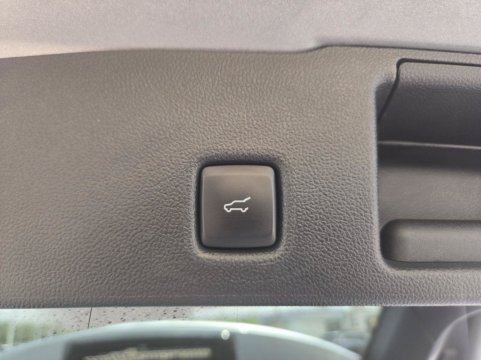 Used 2024 Ford Escape Active FWD image 26