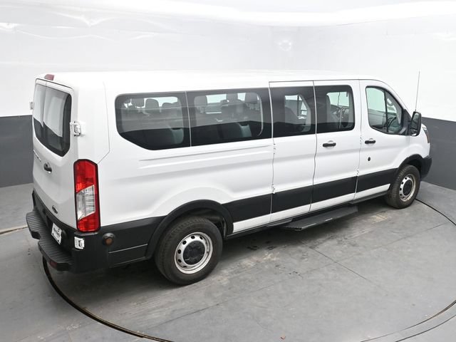 Used 2019 Ford Transit 350 XL RWD image 15
