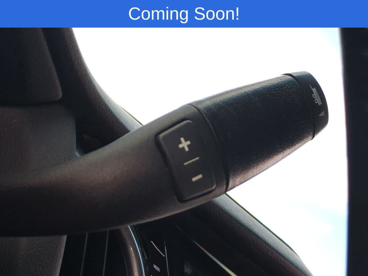 Used 2020 Cadillac Escalade Luxury w/ Escalade Sport Edition AWD/4WD image 35