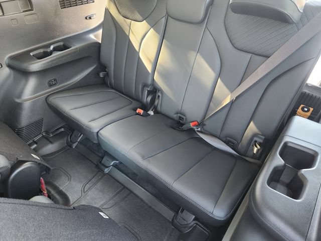 Used 2025 Hyundai Palisade XRT FWD image 32