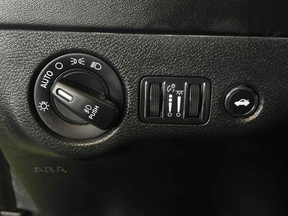 Used 2023 Dodge Charger Scat Pack w/ Daytona Edition Group RWD image 54
