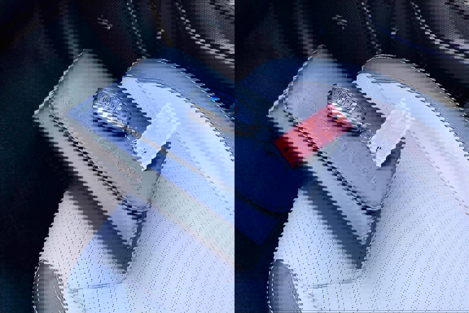 Used 2019 Subaru Forester Limited image 15