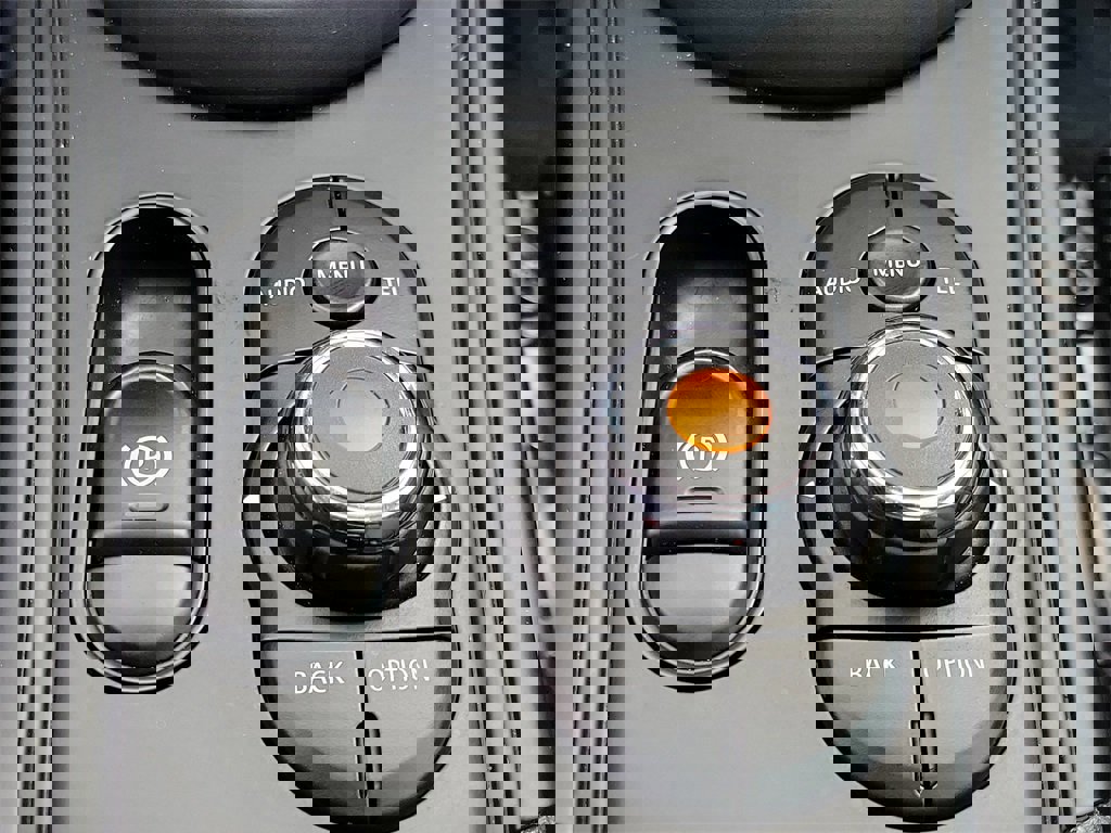 Used 2018 MINI Cooper Countryman ALL4 image 31