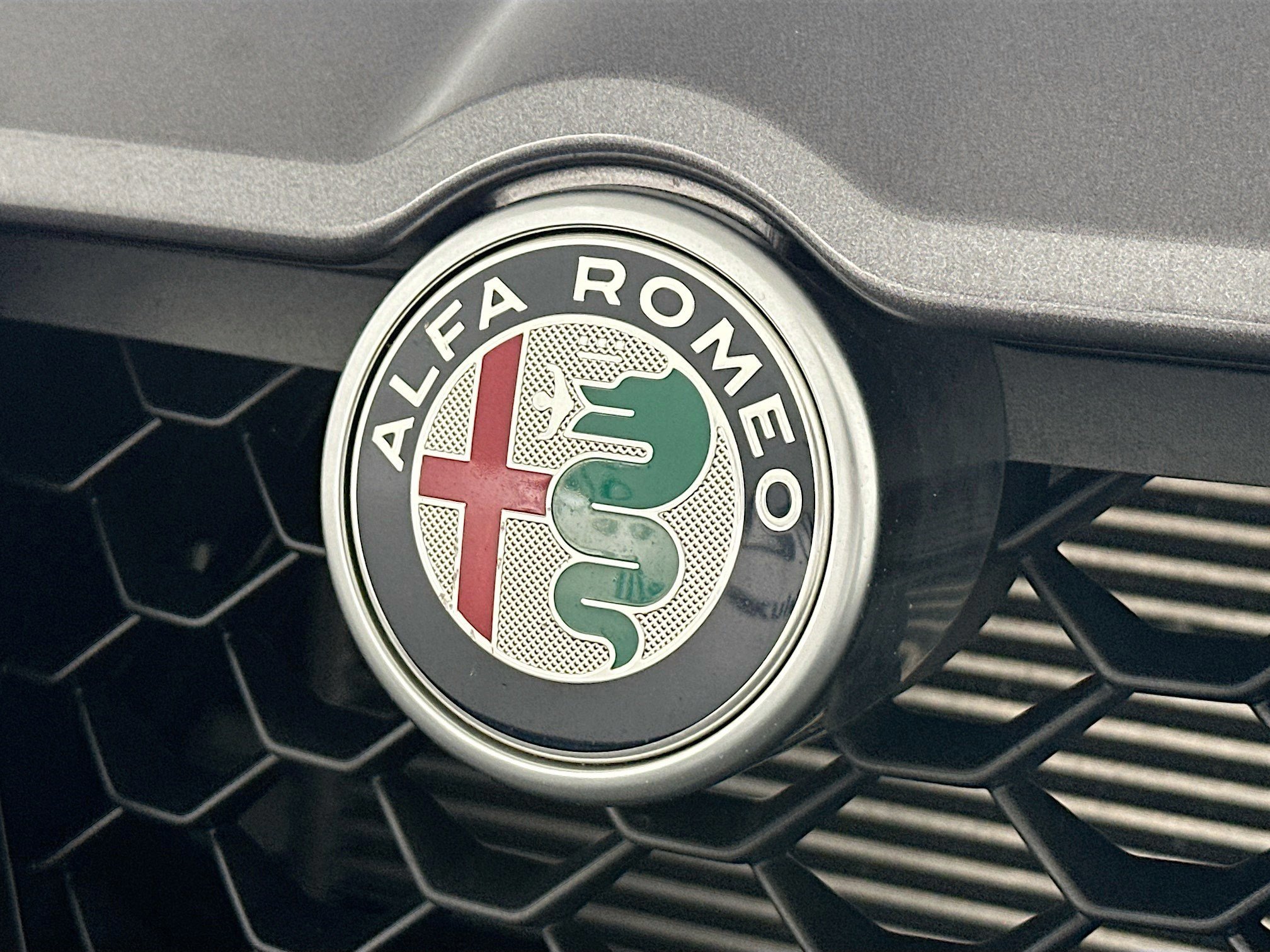 Used 2022 Alfa Romeo Stelvio Veloce image 30