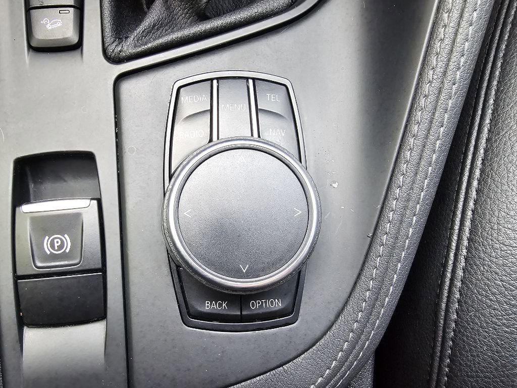 Used 2017 BMW X1 xDrive28i AWD/4WD image 34