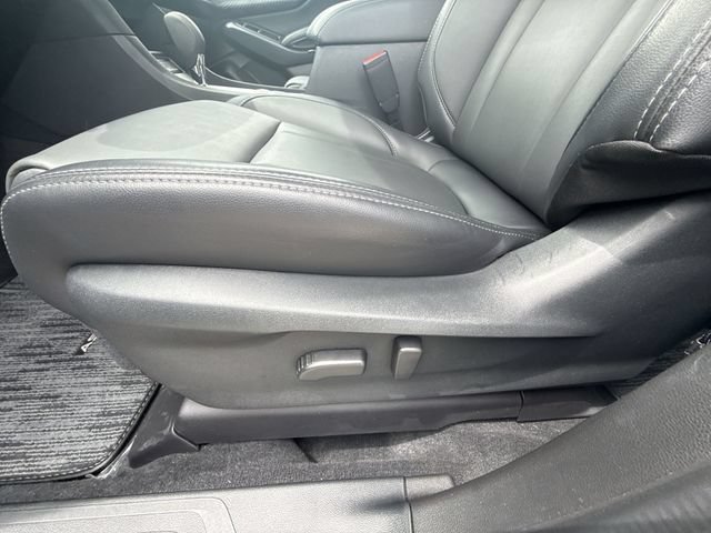 Used 2026 Subaru Ascent Premium AWD/4WD image 12