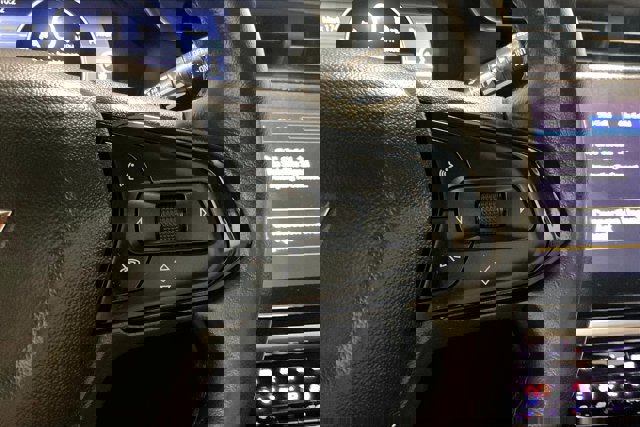 Used 2023 Chevrolet Bolt EUV LT w/ Convenience Package image 19