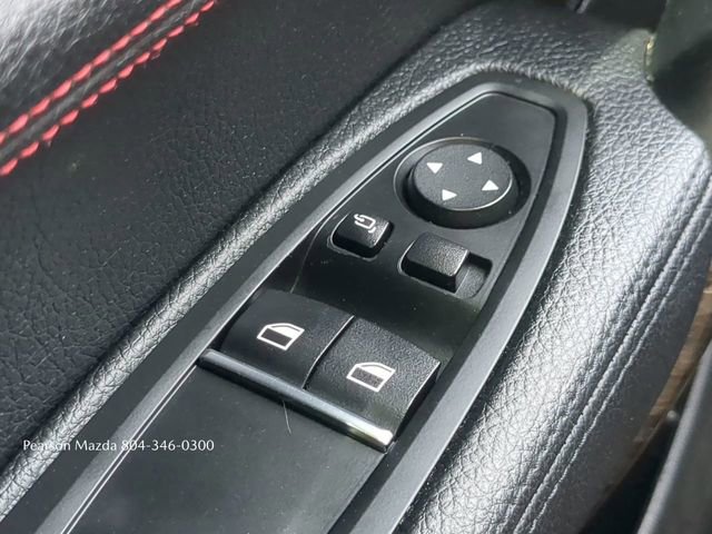 Used 2020 BMW 230i xDrive Coupe w/ M Sport Package AWD/4WD image 23