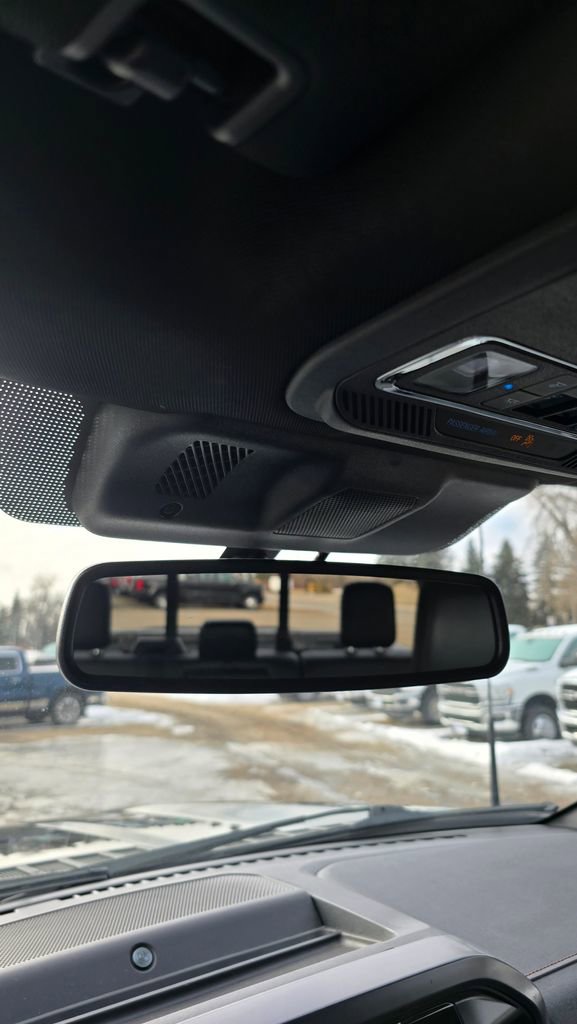 Used 2024 Ford F150 Lariat w/ Bed Utility Package image 33