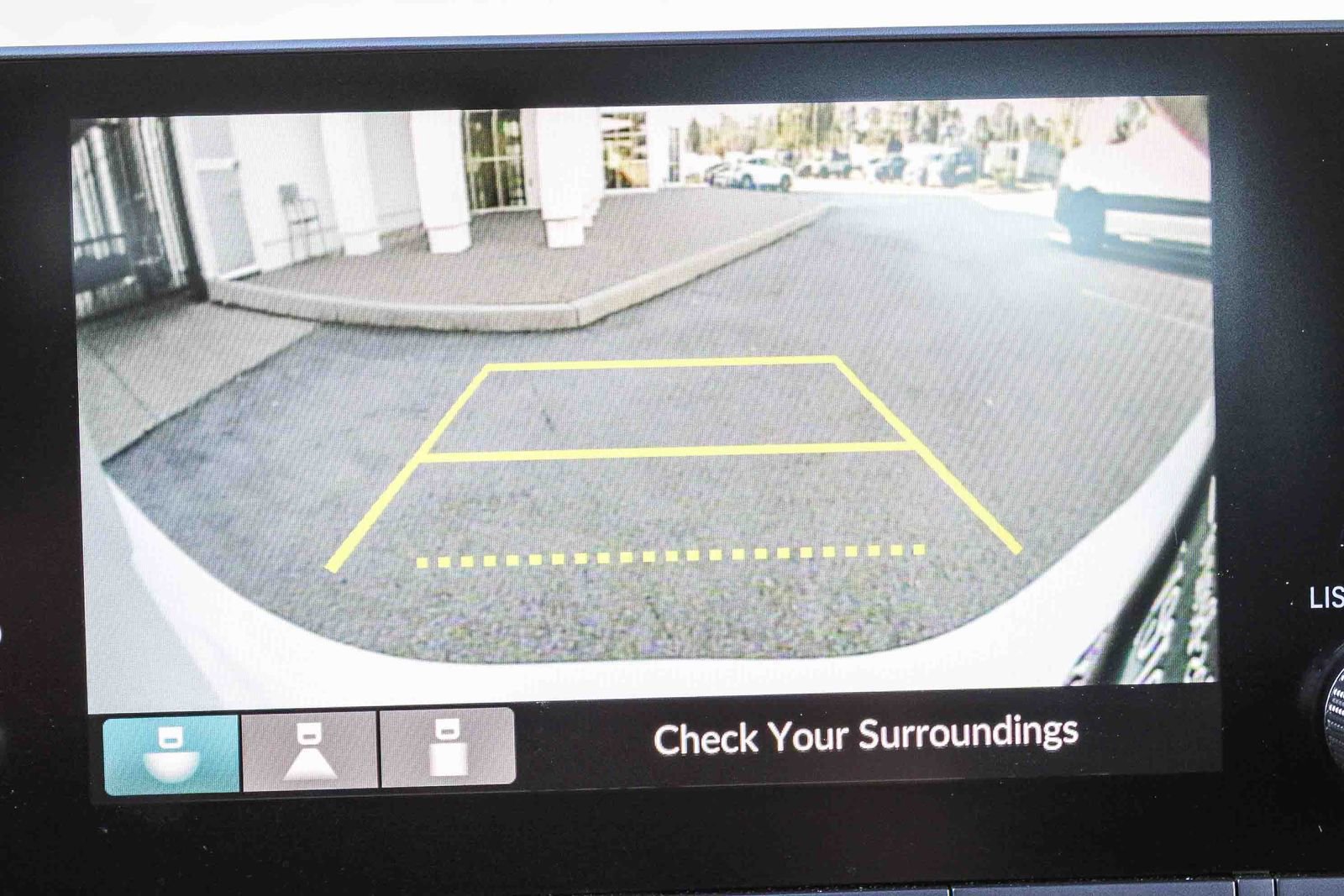 Used 2023 Honda Civic LX image 27