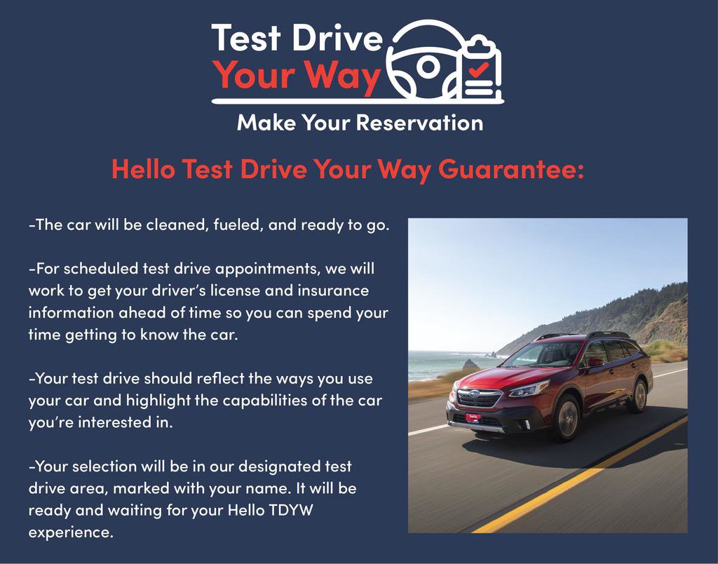 Used 2017 Subaru Outback 3.6R Limited image 10