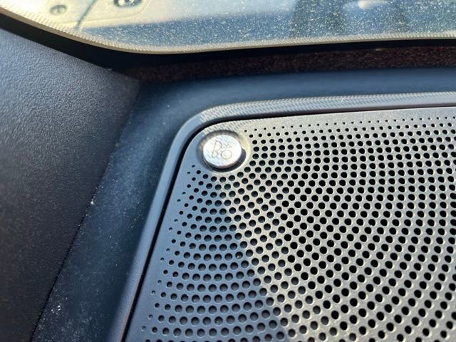 Certified 2024 Ford Bronco Outer Banks image 32