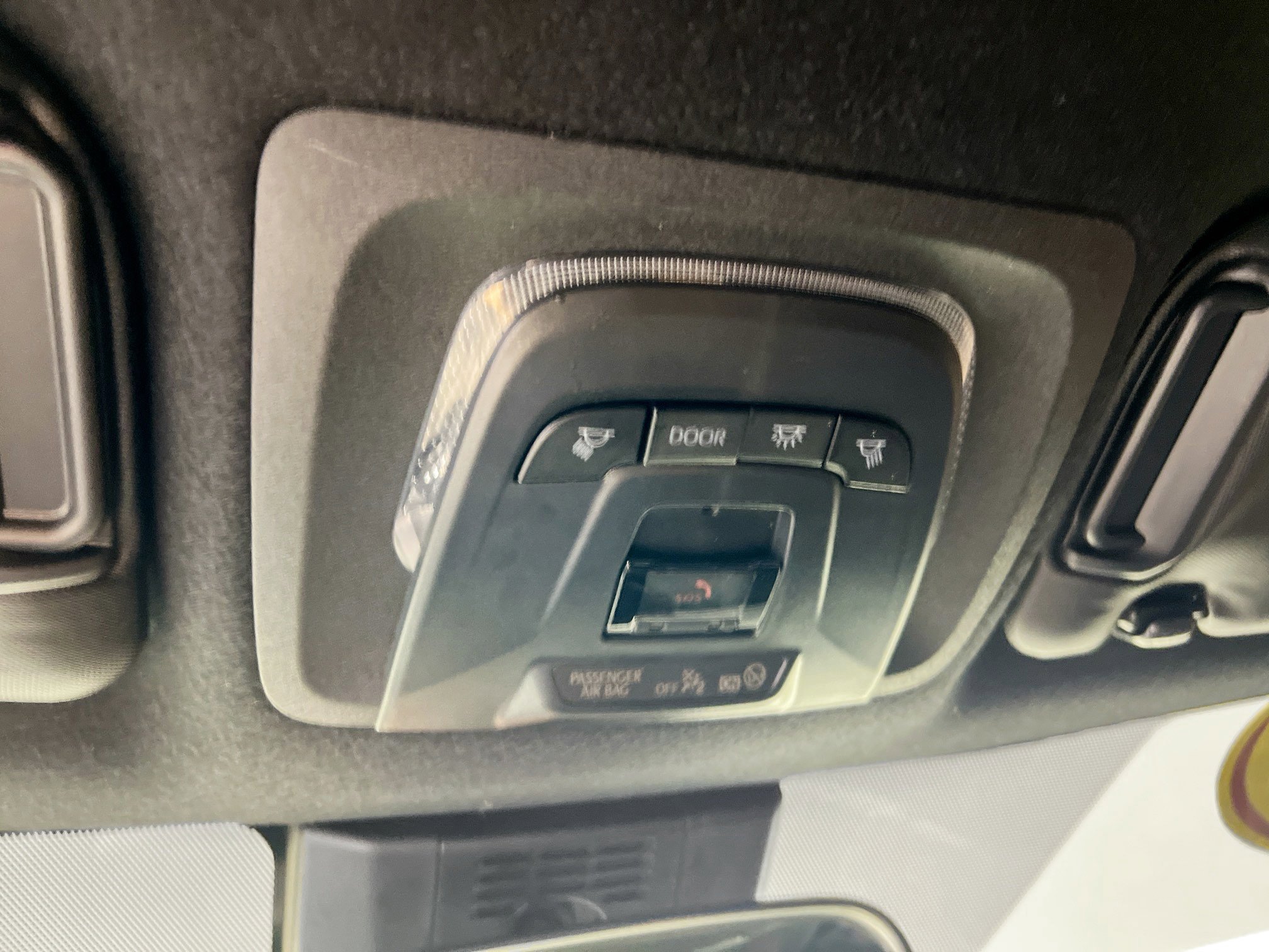 Used 2024 Toyota Corolla Sedan w/ SE Convenience Package FWD image 22