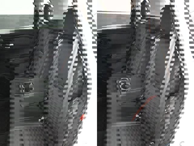 New 2026 Nissan Rogue SV w/ Rock Creek Premium Package image 22