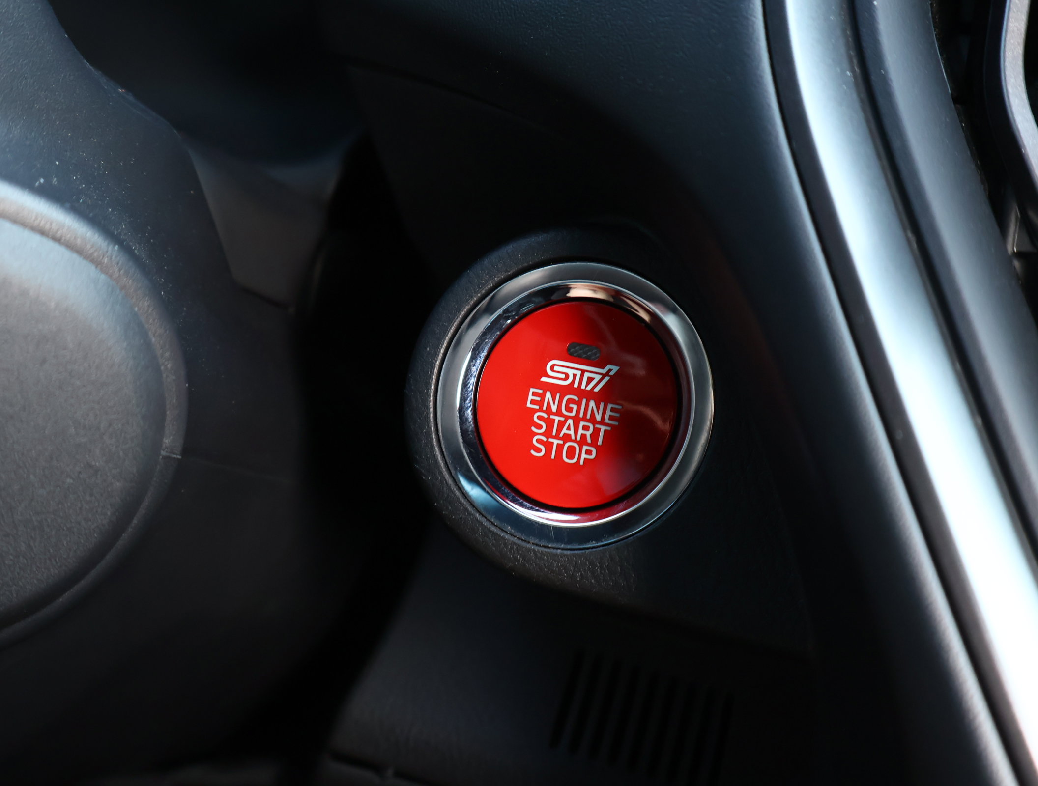 Used 2023 Subaru WRX Premium image 15