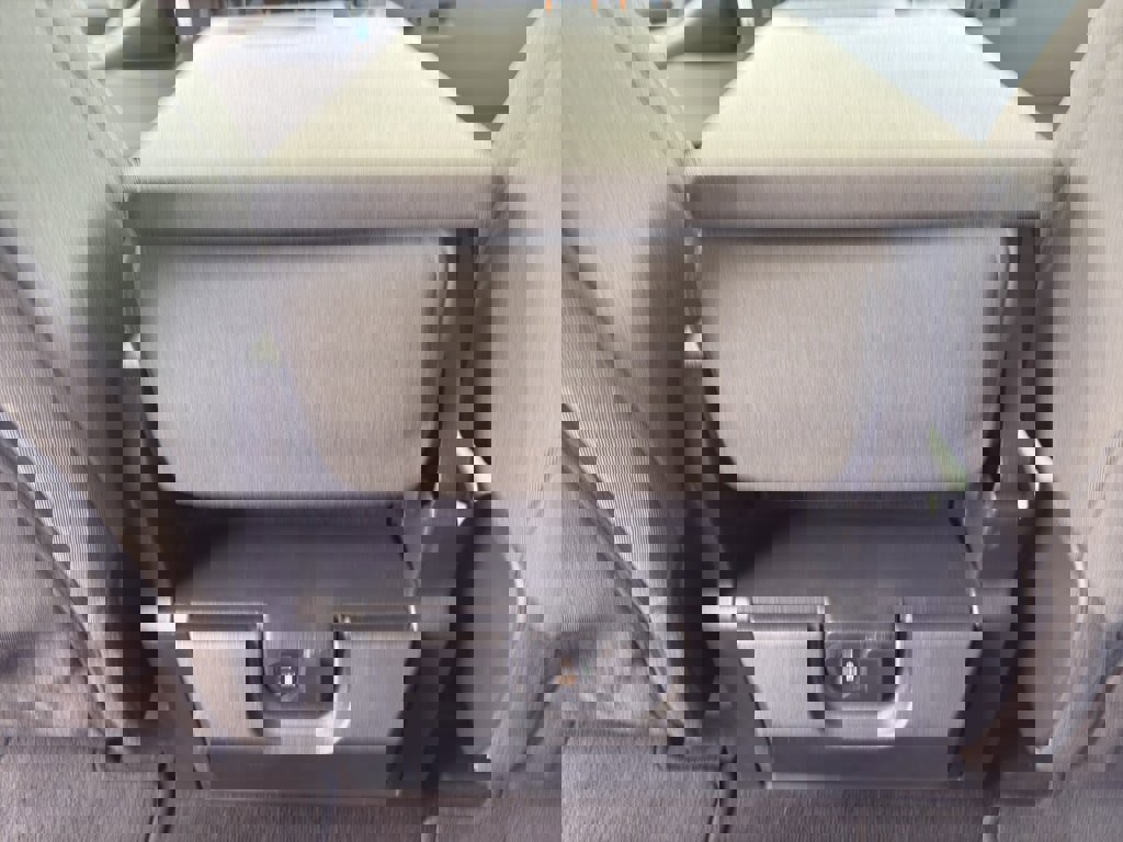 Used 2023 Ford F150 XLT w/ Trailer Tow Package image 19