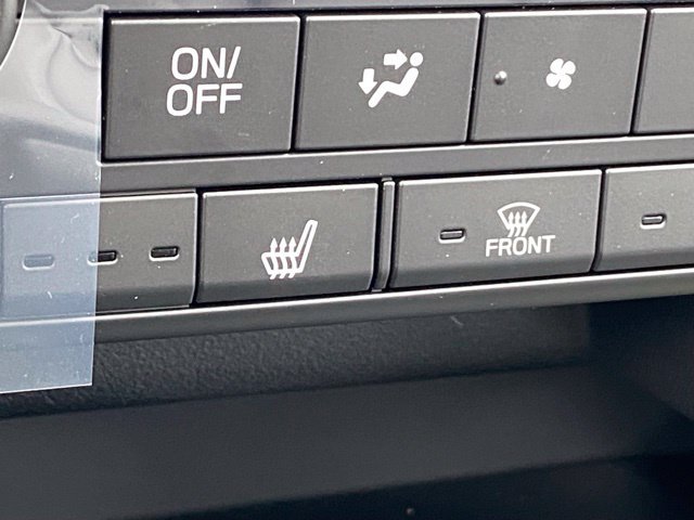 New 2026 Subaru Outback Limited AWD/4WD image 19