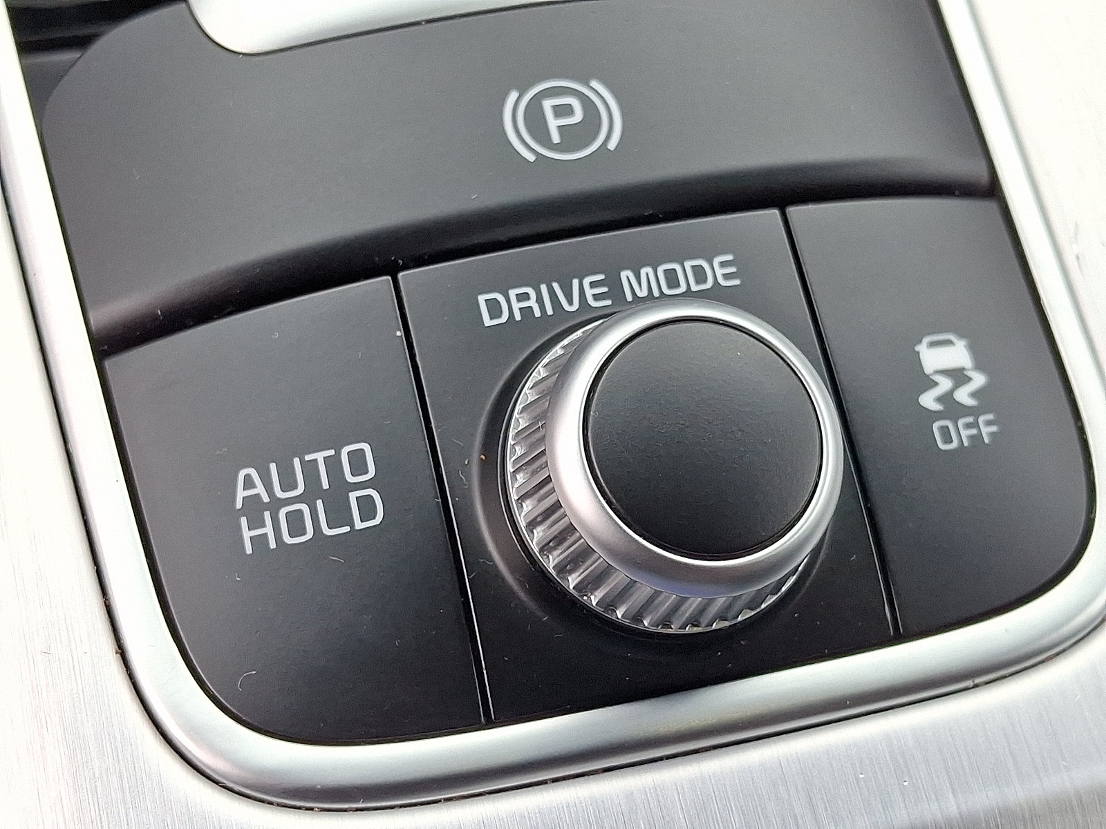 Certified 2023 Kia Stinger GT2 AWD/4WD image 24