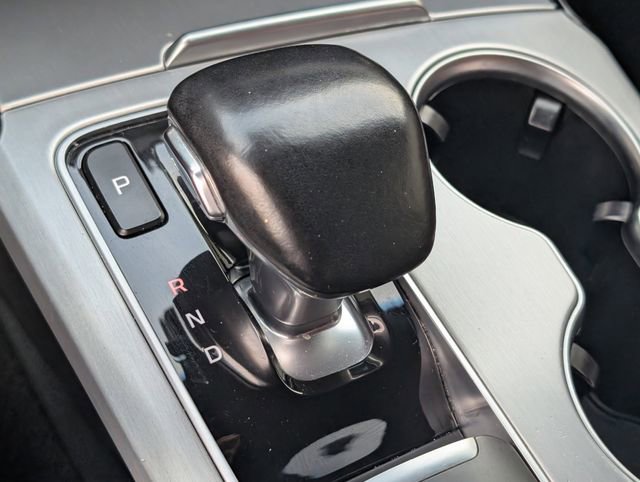 Used 2019 Kia Stinger GT2 image 25