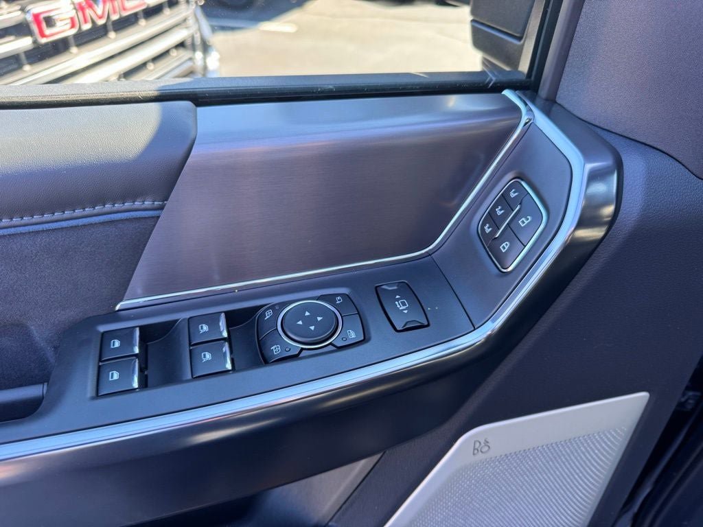 New 2026 Ford F350 Platinum AWD/4WD image 23